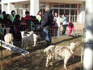 2006-01-04 18.49.50.jpg